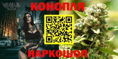 амф Гусиноозёрск