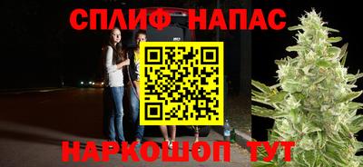 сатива Гусев